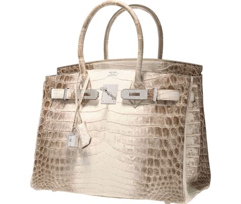 python hermes bag|birkin bag most expensive price.